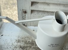 画像4: フェーハンドルジョーロSW 1.7L (4)