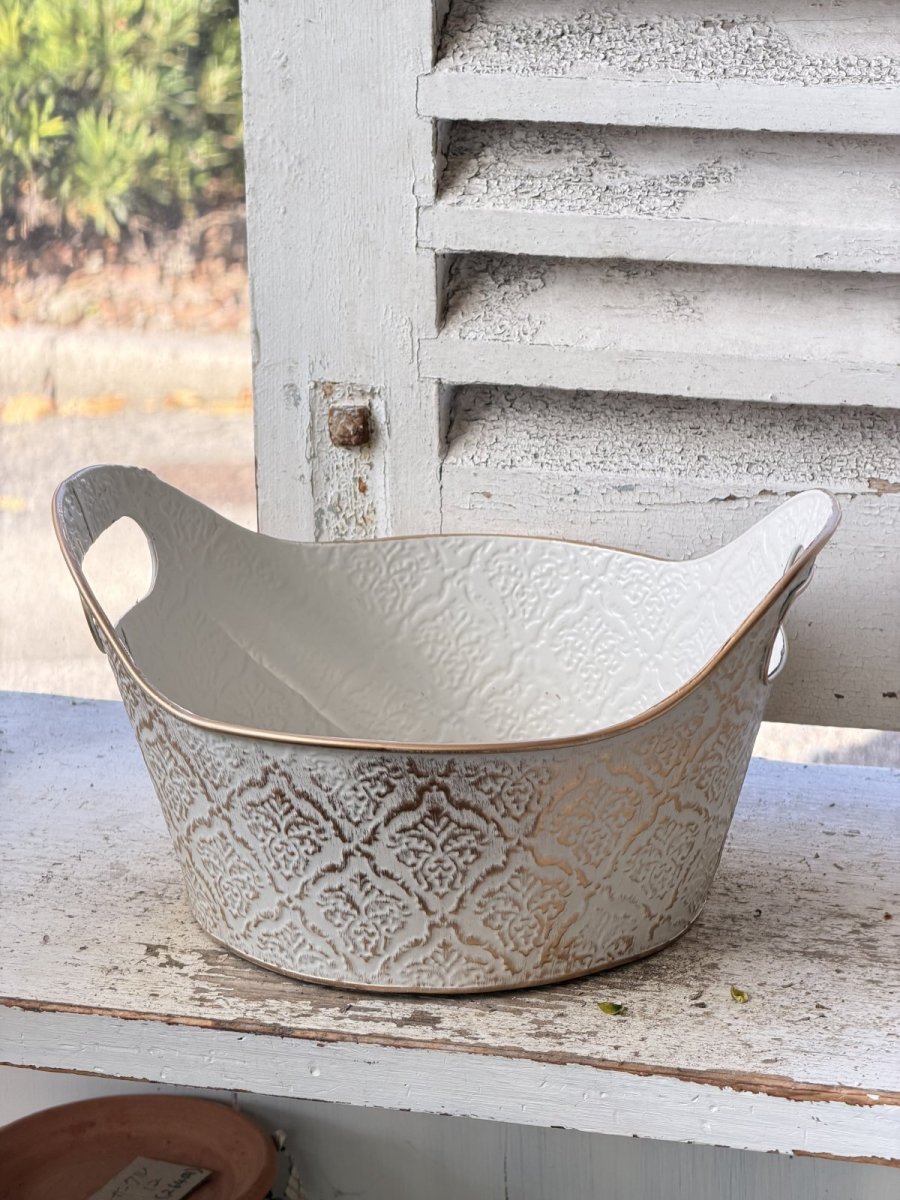 画像1: ダマスクティンフラットSW (1)