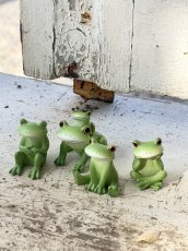 画像4: コポーあぐら (4)