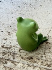 画像3: コポーうとうと (3)