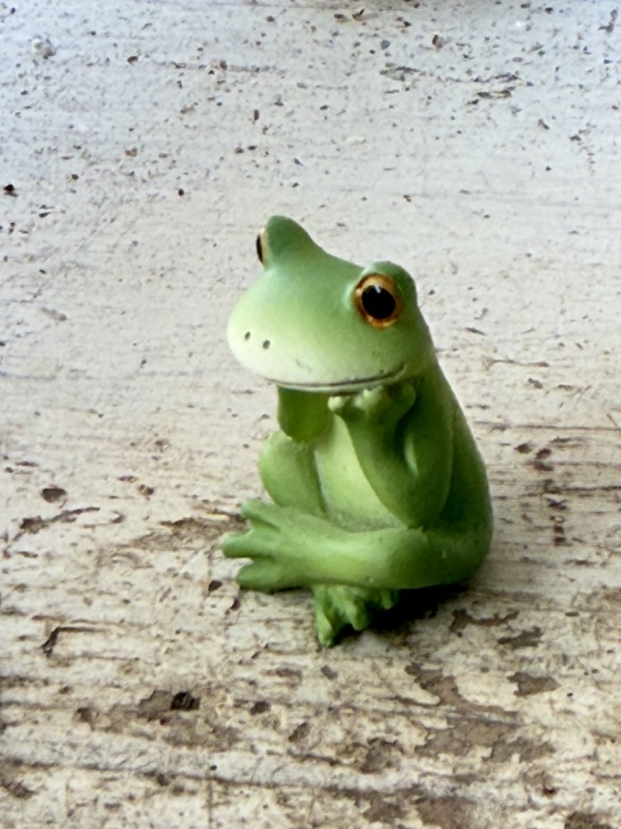 画像2: コポーあぐら (2)